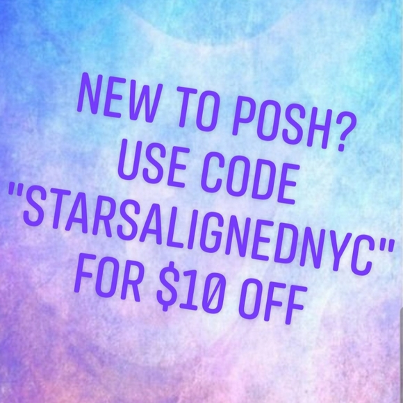 Lilian Austin Argenti Lamb Photo Frame - Picture 9 of 9